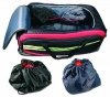 Torba na ekwipunek strażaka Tee-uu TROLLEY BAG