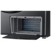Suszarka SAMSUNG z technologią OptimalDry DV16T8520BV 16 kg