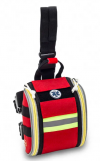Apteczka indywidualna na udo FAST EliteBags