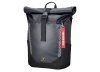 Tee-uu CAROBAG – funkcjonalny, wodoodporny plecak