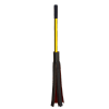 Tłumica Witch Swatter Inforest