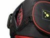 Torba na ekwipunek strażaka Tee-uu TROLLEY BAG