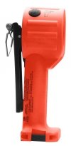 Latarka kątowa bateryjna Nightstick XPP-5564RXA Intrant Duo ATEX Strefa 0 