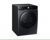 Suszarka Samsung DV16DG8600BVU4 AI Control – 16 kg z pompą ciepła
