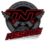 TNT RESCUE