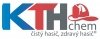KTH