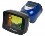 Kamera termowizyjna BULLARD LDX- zapytaj o cenę