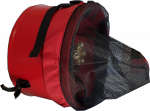 Generator piany lekkiej 16 cali