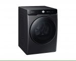 Suszarka Samsung DV16DG8600BVU4 AI Control – 16 kg z pompą ciepła