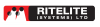 RITELITE  Systems Ltd