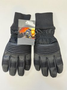 Rękawice pożarnicze SEIZ® Rescue-Top II-S - rozm. 10
