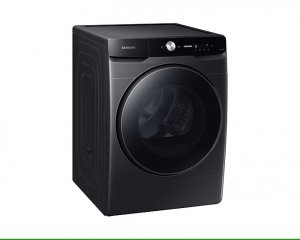 Suszarka Samsung DV16DG8600BVU4 AI Control – 16 kg z pompą ciepła