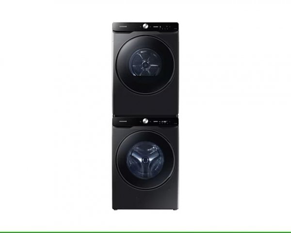 Pralka Samsung WF20DG8650BVU4 AI EcoBubble™ – 20 kg