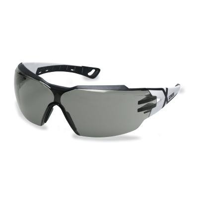 Okulary ochronne Uvex Pheos Cx2 9198.237