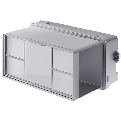 Suszarka SAMSUNG z technologią OptimalDry DV16T8520BV 16 kg