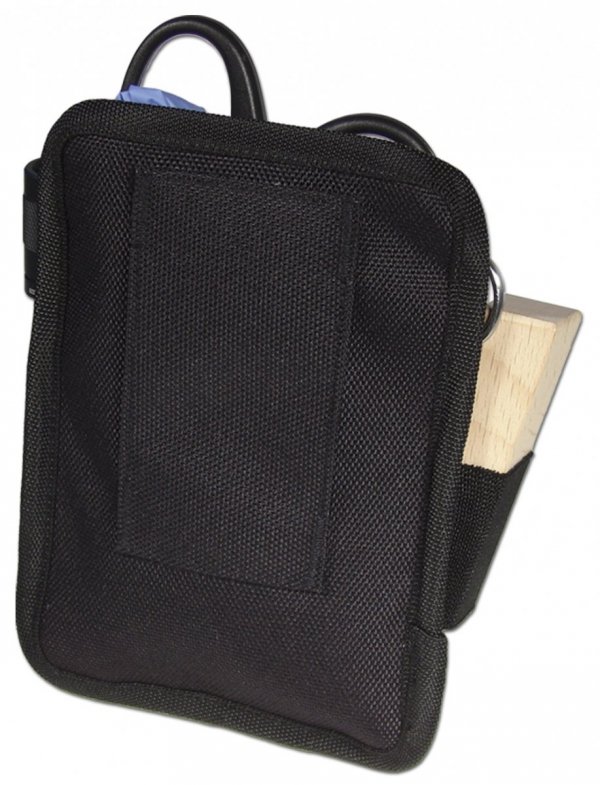 Holster Rescue Tee-uu PARA