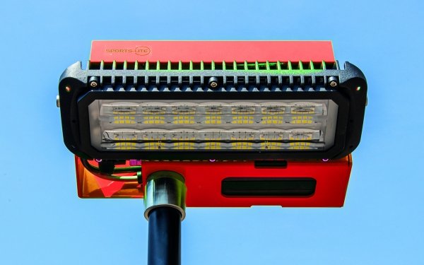  Zestaw KFIRE-LITE Basic
