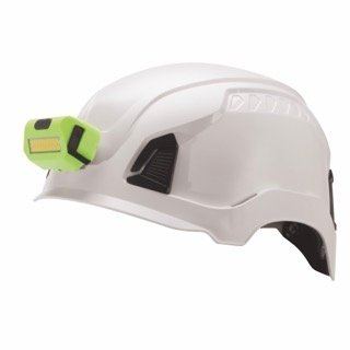 Nightstick XPR-5552G Latarka czołowa ATEX Zone 0 USB-C