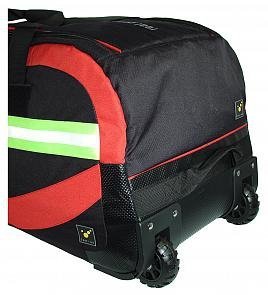 Torba na ekwipunek strażaka Tee-uu TROLLEY BAG