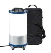 Oświetlenie pola akcji Sonlux PowerTube II SmartControl moc 20 000 lm (rozmiar M) 230V