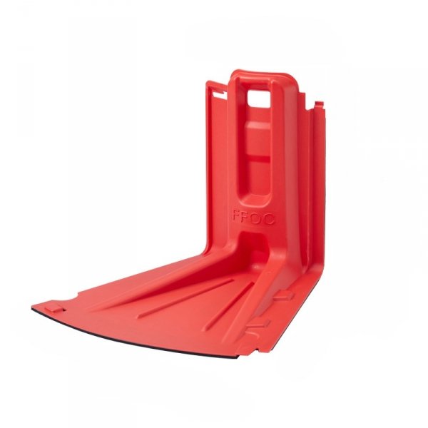Mobilne zapory przeciwpowodziowe - 120 cm