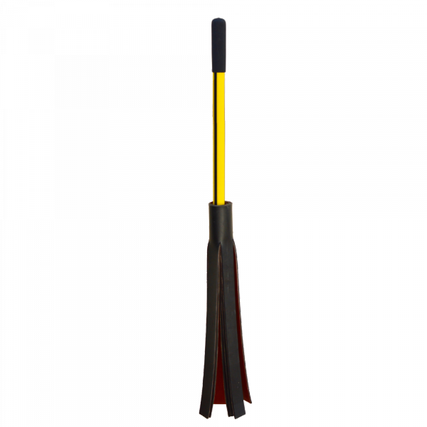 Tłumica Witch Swatter Inforest