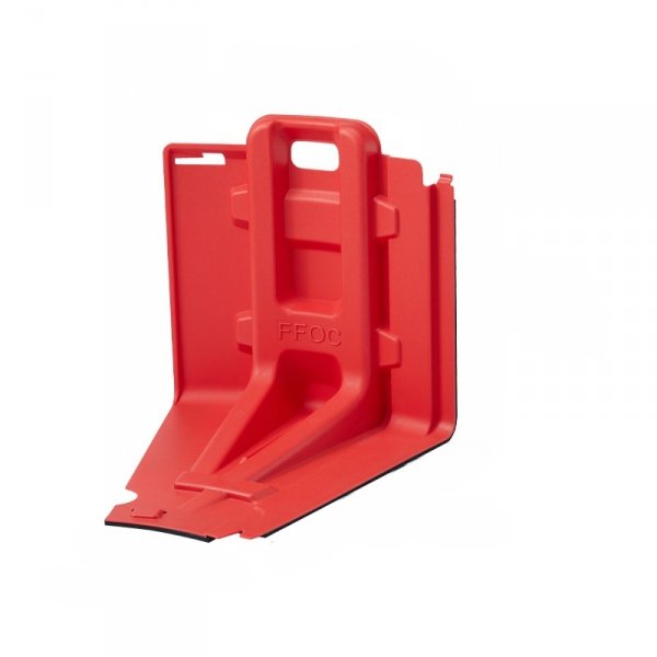 Mobilne zapory przeciwpowodziowe - 83 cm