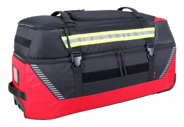 Tee-uu JUMBOBAG - torba XXL