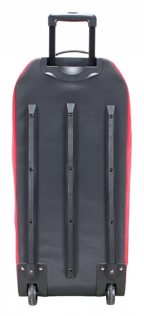 Tee-uu JUMBOBAG - torba XXL