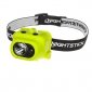 Latarka Nightstick XPP-5454G LED ATEX iskrobezpieczna - czołowa 