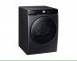 Suszarka Samsung DV16DG8600BVU4 AI Control – 16 kg z pompą ciepła 
