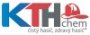 KTH