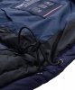 Tommy Hilfiger bezrękawnik męski granatowy MW0MW12719-CJM
