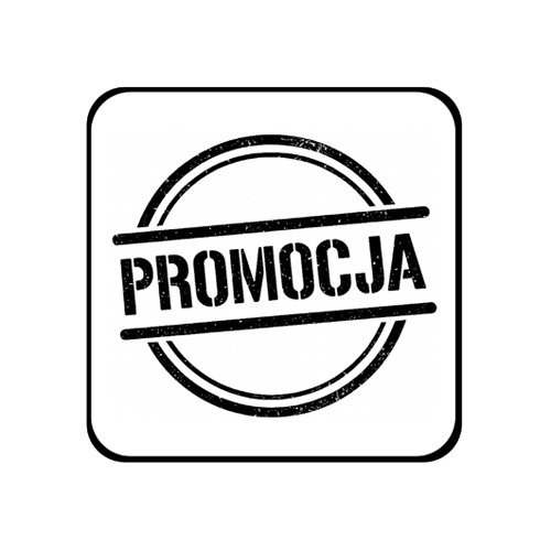 Promocje