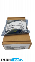 Dell Equallogic RAID Controller C2F Akku KYCCH 