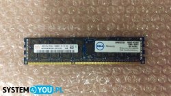 Dell 600GB SAS6 15K 3.5'' W347K NEW