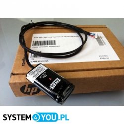 Dell Perc 5 6 H700 FR463 NU209 BBU battery