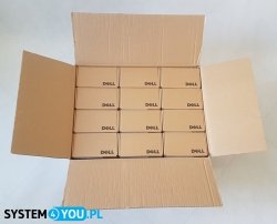 36x Dell Equallogic Controller Battery Pack 10DXV FK6YW KVY4F K4PPV