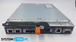 DELL K7TXY Kontroler RAID Dell Equallogic Type 15 PS6210