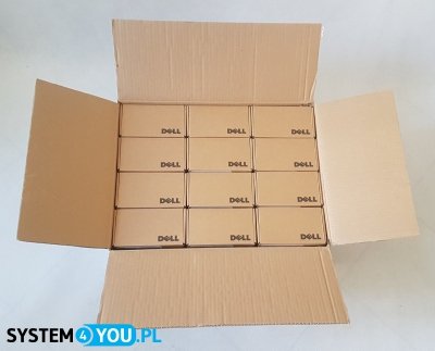 36x Dell Equallogic Controller Battery Pack 10DXV FK6YW KVY4F K4PPV