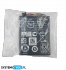 System4You - Enterprise Parts & Upgrades