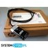 System4You - Enterprise Parts & Upgrades