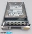 System4You - Enterprise Parts & Upgrades