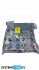 System4You - Enterprise Parts & Upgrades