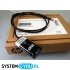 System4You - Enterprise Parts & Upgrades