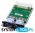 System4You - Enterprise Parts & Upgrades