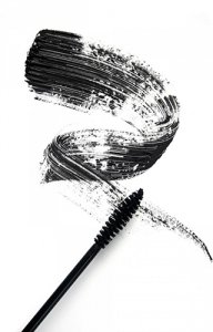 eyelash extensions Noble Lashes UK