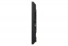 SMART Signage Samsung LH40DBEPLGC DB40E Praca 16h
