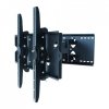 UCHWYT DO TV LCD/LED/PLAZMA 32-100 100KG AR-24 ART reg.pion/poziom