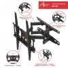 UCHWYT DO TV LCD/LED 23-60 45KG AR-50 ART reg. pion i poziom